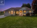 4957 Perth Road 119, Perth East (North Easthope), ON 