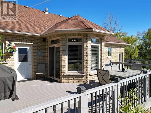 4957 Perth Road 119, Perth East (North Easthope), ON 