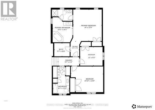 4957 Perth Road 119, Perth East (North Easthope), ON - Other