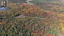 PL20 LANGFORD ROAD Lake Of Bays (Mclean), ON P0B 1A0