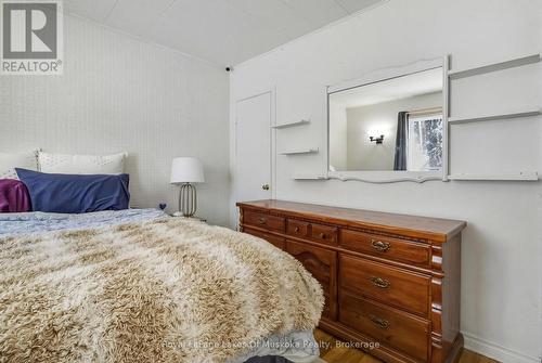 60 West Road W, Huntsville, ON 
