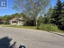 60 West Road W, Huntsville, ON 
