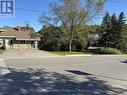 60 West Road W, Huntsville, ON 
