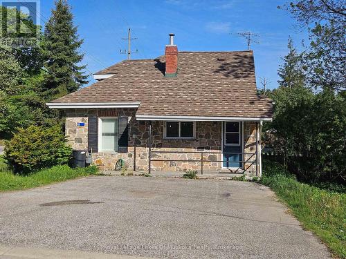 60 West Road W, Huntsville, ON 
