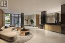 2515 - 2545 Simcoe Street N, Oshawa, ON 