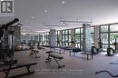 2515 - 2545 Simcoe Street N, Oshawa, ON 