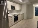 2515 - 2545 Simcoe Street N, Oshawa, ON 