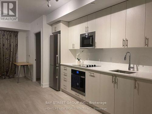 2515 - 2545 Simcoe Street N, Oshawa, ON 