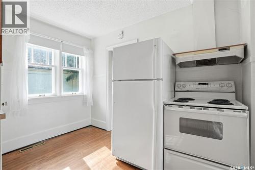 525 5Th Street E, Saskatoon, SK 