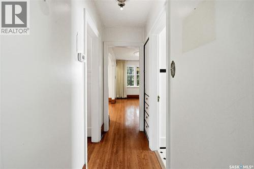 525 5Th Street E, Saskatoon, SK 