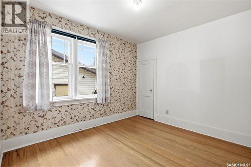 525 5Th Street E, Saskatoon, SK 