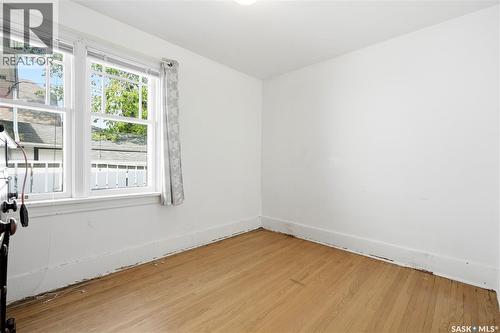 525 5Th Street E, Saskatoon, SK 