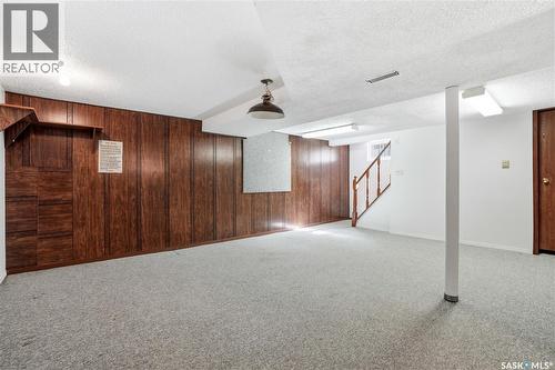 525 5Th Street E, Saskatoon, SK 