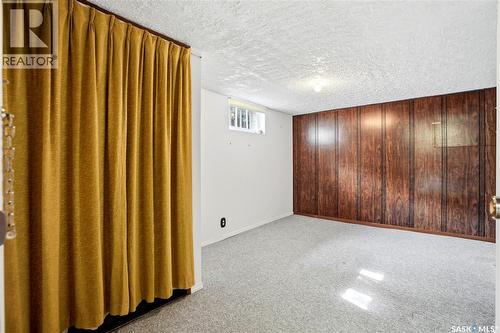 525 5Th Street E, Saskatoon, SK 