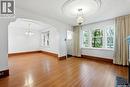 525 5Th Street E, Saskatoon, SK 