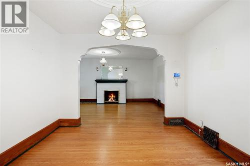 525 5Th Street E, Saskatoon, SK 