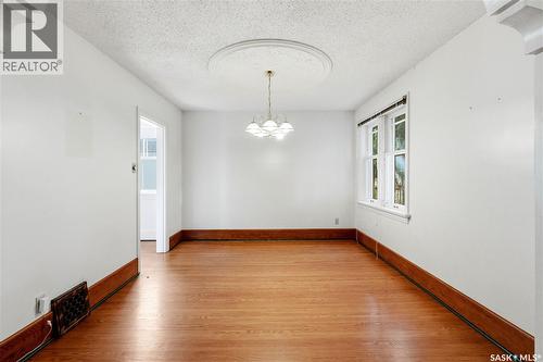 525 5Th Street E, Saskatoon, SK 