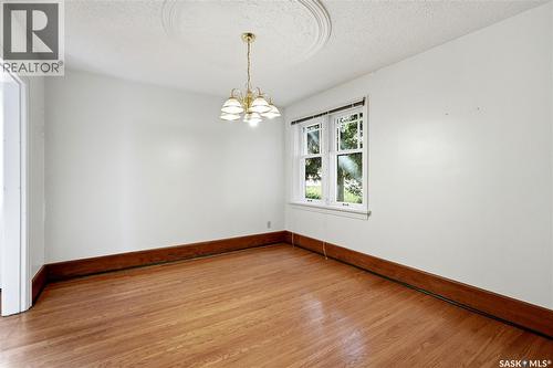 525 5Th Street E, Saskatoon, SK 