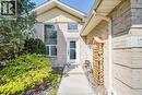 1739 Castleton Avenue, Windsor, ON 