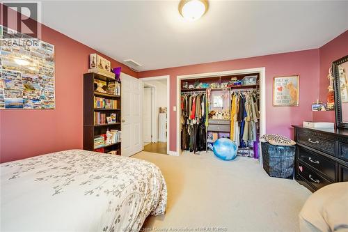 1739 Castleton Avenue, Windsor, ON 
