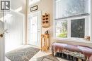1739 Castleton Avenue, Windsor, ON 