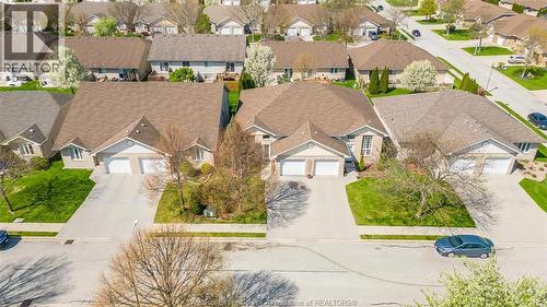 1739 Castleton Avenue, Windsor, ON 