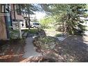 164 Bergeron Drive, Tumbler Ridge, BC 