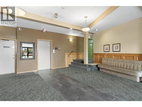 555 Dalgleish Drive Unit# 412, Kamloops, BC - Indoor Photo Showing Other Room