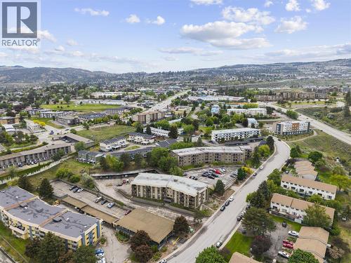 555 Dalgleish Drive Unit# 412, Kamloops, BC - Outdoor With View