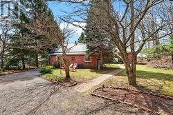 3481 BUCK POINT LANE Frontenac (Frontenac South), ON K0H 1X0