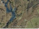 N/A Clare River, Stone Mills (Stone Mills), ON 
