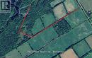 N/A Clare River, Stone Mills (Stone Mills), ON 