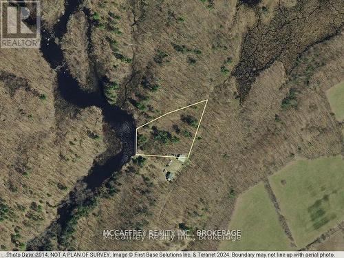 N/A Clare River, Stone Mills (Stone Mills), ON 