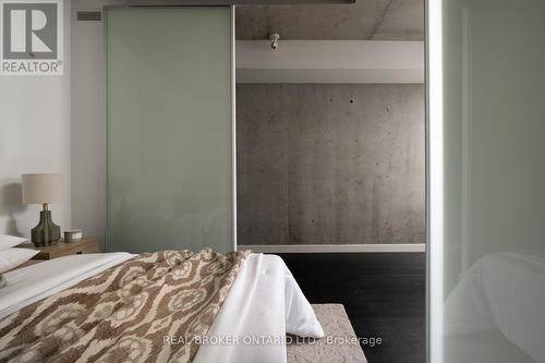 202 - 90 Broadview Avenue, Toronto, ON 