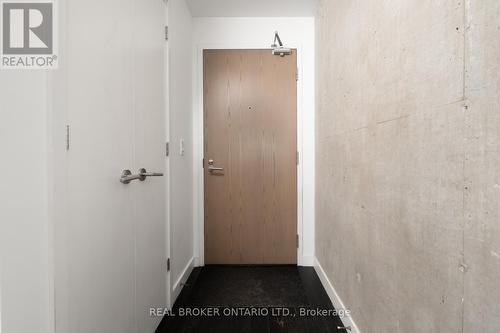 202 - 90 Broadview Avenue, Toronto, ON 