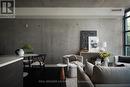 202 - 90 Broadview Avenue, Toronto, ON 