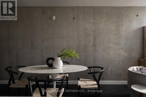 202 - 90 Broadview Avenue, Toronto, ON 