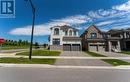 158 Scarlet Way, Bradford West Gwillimbury, ON 