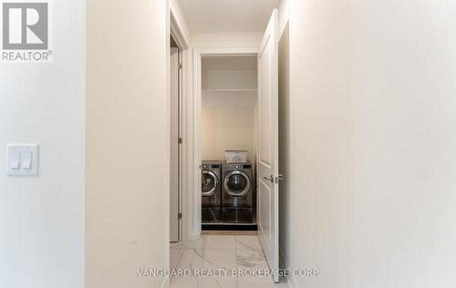 158 Scarlet Way, Bradford West Gwillimbury, ON 