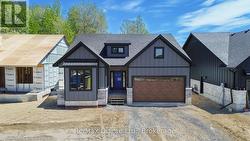 12 DEERVIEW DRIVE Quinte West (Murray Ward), ON K8V 0L8