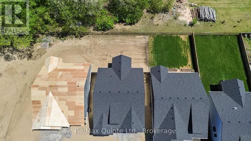 12 Deerview Drive, Quinte West (Murray Ward), ON 
