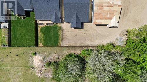 12 Deerview Drive, Quinte West (Murray Ward), ON 