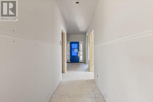 12 Deerview Drive, Quinte West (Murray Ward), ON 