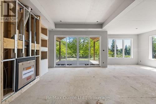 12 Deerview Drive, Quinte West (Murray Ward), ON 
