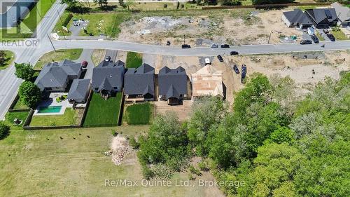 12 Deerview Drive, Quinte West (Murray Ward), ON 