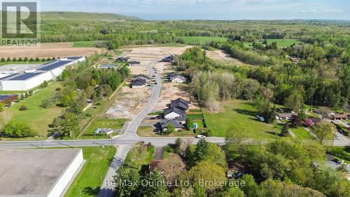 12 Deerview Drive, Quinte West (Murray Ward), ON 