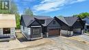 12 Deerview Drive, Quinte West (Murray Ward), ON 