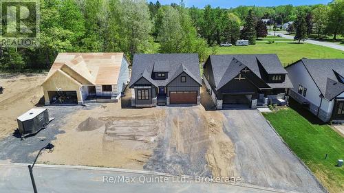 12 Deerview Drive, Quinte West (Murray Ward), ON 