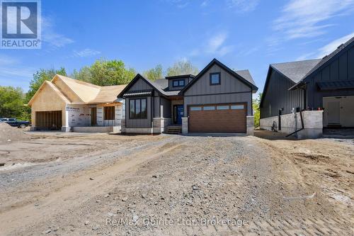 12 Deerview Drive, Quinte West (Murray Ward), ON 
