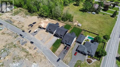 12 Deerview Drive, Quinte West (Murray Ward), ON 